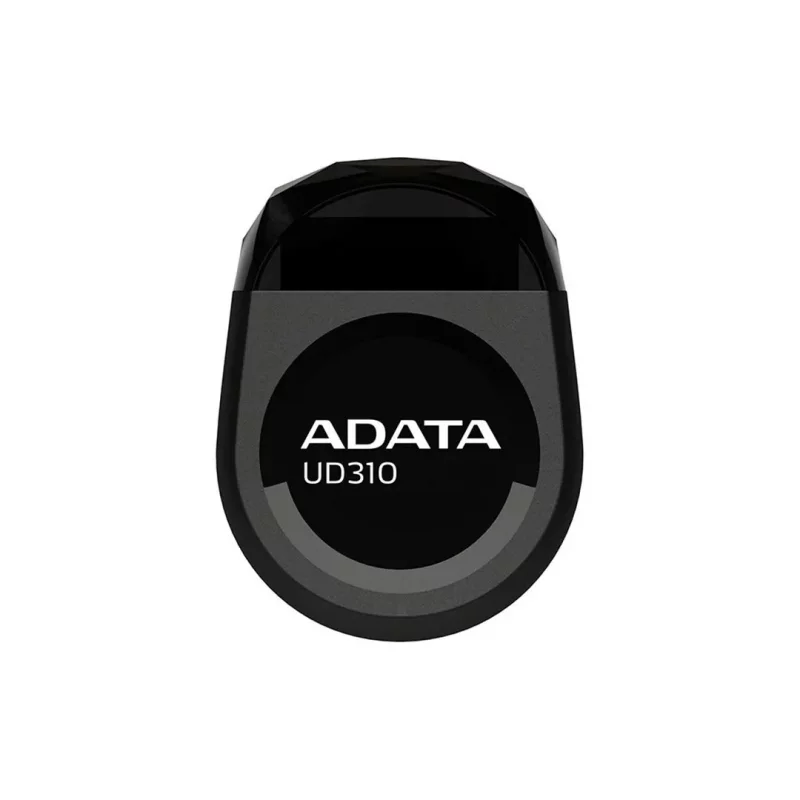 فلش مموری ای دیتا مدل ADATA UD310 ظرفیت 8 گیگابایت