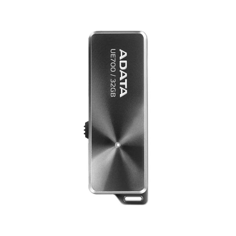 فلش مموری ای دیتا مدل ADATA UE700 USB 3.0 ظرفیت 32 گیگابایت