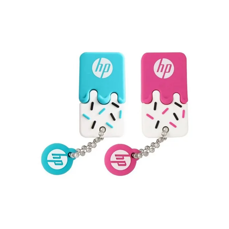 فلش مموری 16 گیگابایت اچ پی مدل HP v178b / v178p USB 2.0