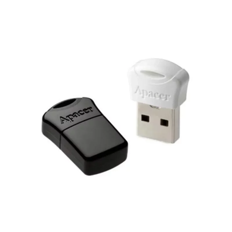 فلش مموری 8 گیگابایت اپیسر مدل AH116 USB 2.0