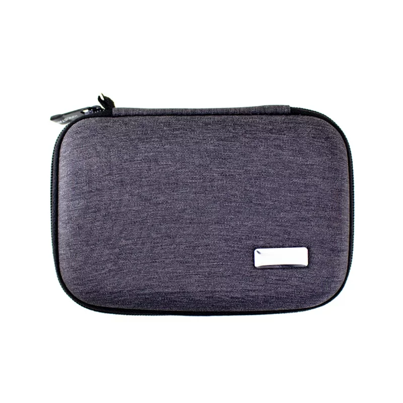 کیف هارد اکسترنال و لوازم جانبی کینگ استار مدل K-BAG122L PRO