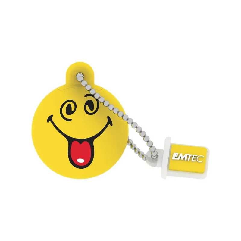 فلش مموری 8 گیگابایت عروسکی امتک مدل SW106 SILLY