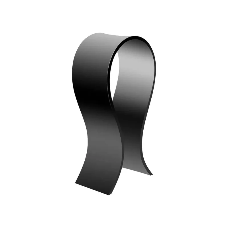 پایه نگهدارنده هدفون ( استند هدست ) مدل KBR-1