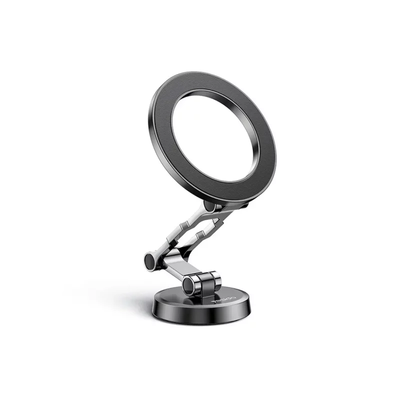 پایه نگه دارنده موبایل ( هولدر ) مگ سیف داشبوردی یسیدو مدل Yesido C203