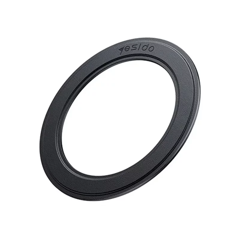 حلقه مگ سیف ( رینگ مگ سیف ) برچسبی یسیدو مدل Yesido C208