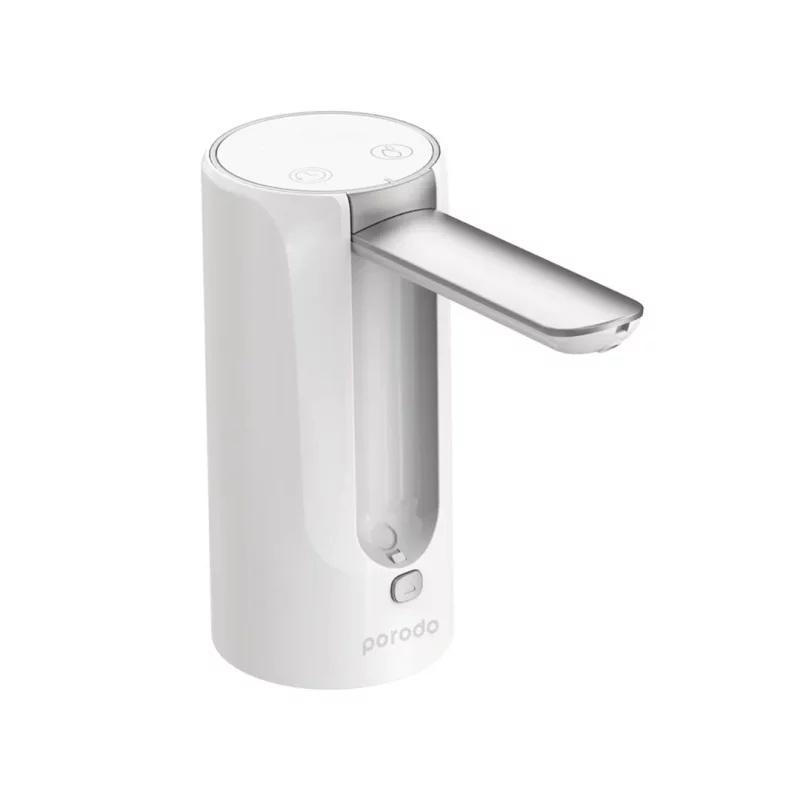 پمپ آب شارژی پرودو مدل PD-LFWD5W