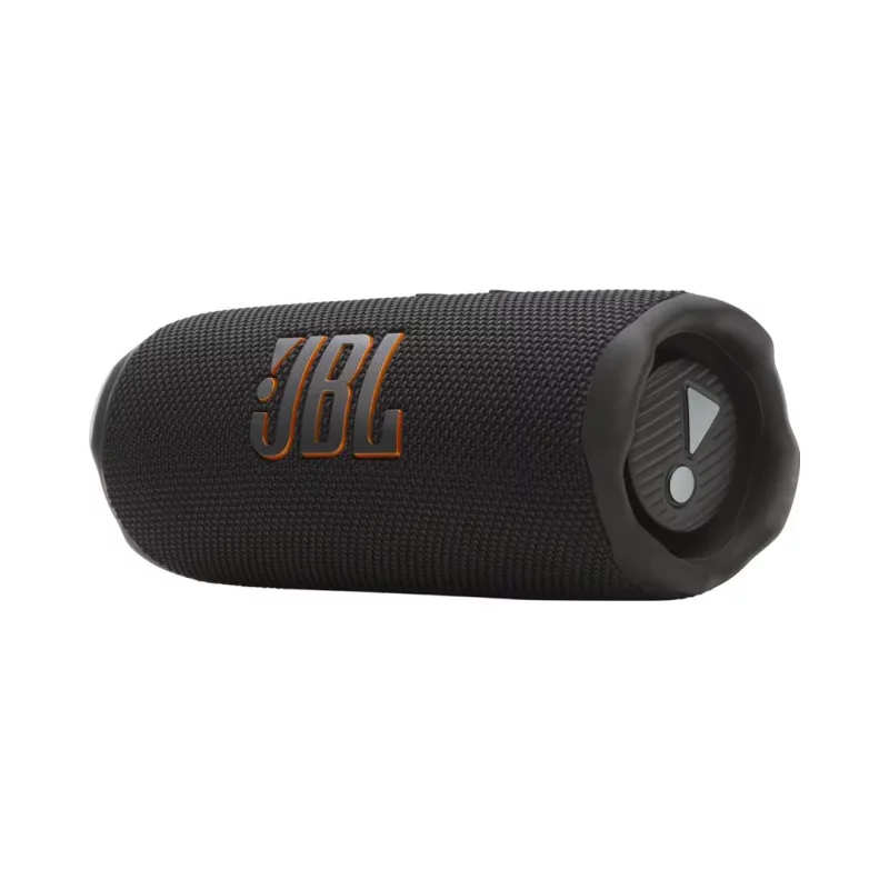 اسپیکر بلوتوثی فلیپ 7 جی بی ال مدل JBL FLIP 7