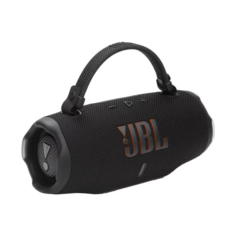 اسپیکر بلوتوثی جی بی ال مدل JBL CHARGE 6