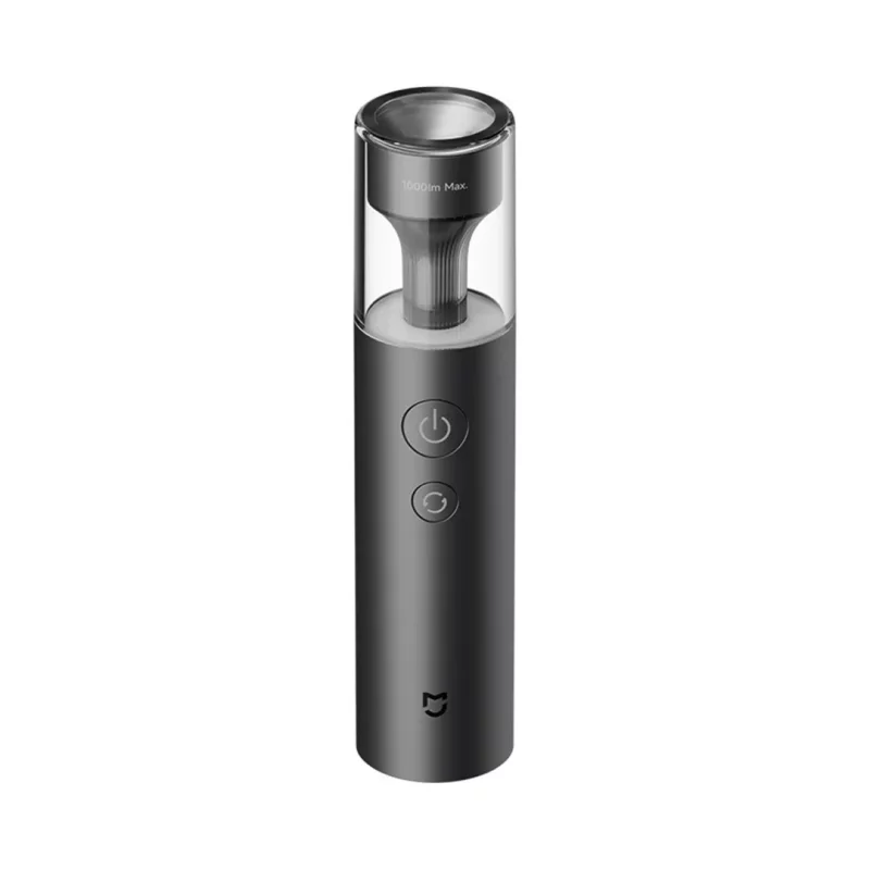 چراغ قوه شیائومی مدل MJSDT002QW