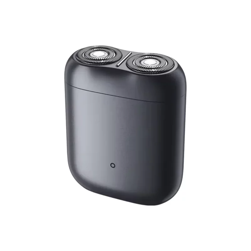 ریش تراش و ماشین اصلاح شارژی شیائومی مدل Electric Shaver S200