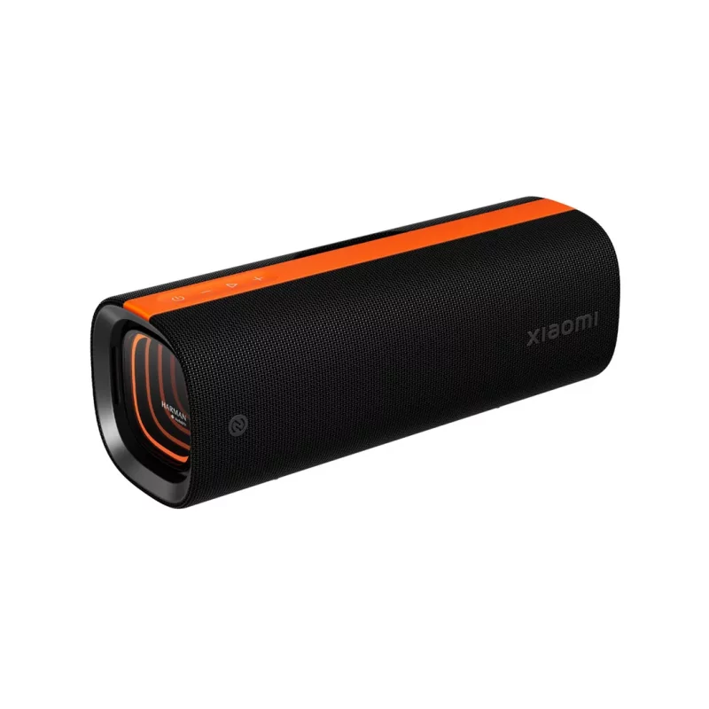 اسپیکر بلوتوثی شیائومی Xiaomi Sound Party