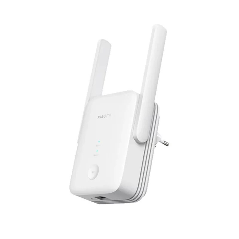 تقویت کننده وای فای شیائومی Xiaomi Wi-Fi Range Extender AX1500 RN12