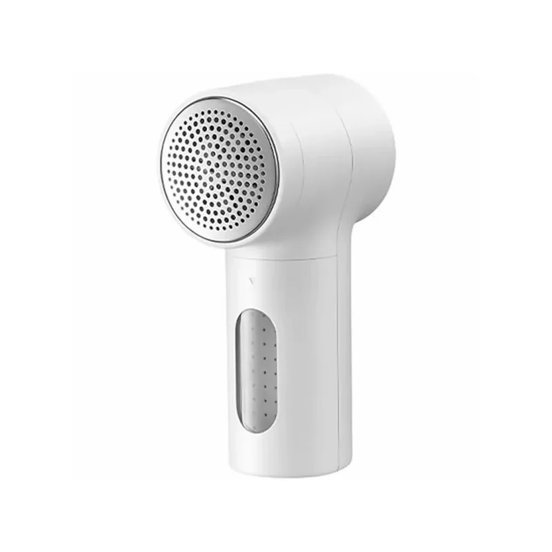 پرزگیر لباس شیائومی نسخه 2 مدل Mijia Lint Remover 2 MQXJQ01LF