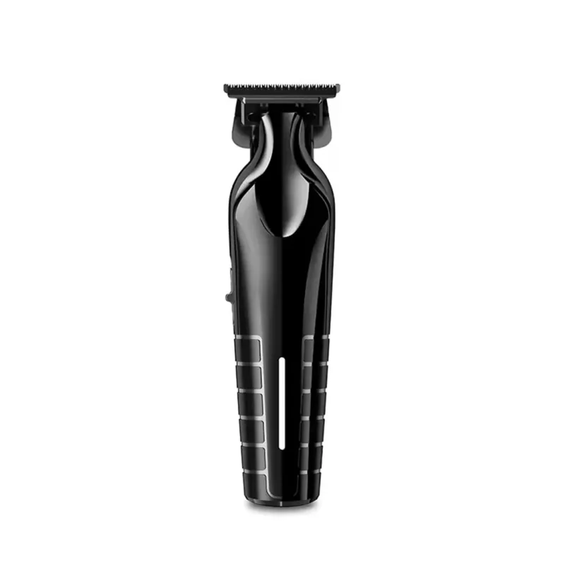 ماشین اصلاح و ریش تراش شیائومی انچن مدل ENCHEN Sharp 6