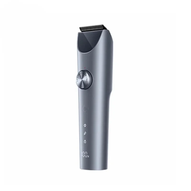 ماشین اصلاح و ریش تراش شیائومی Xiaomi Hair Clipper 2 MJGHHC2LF