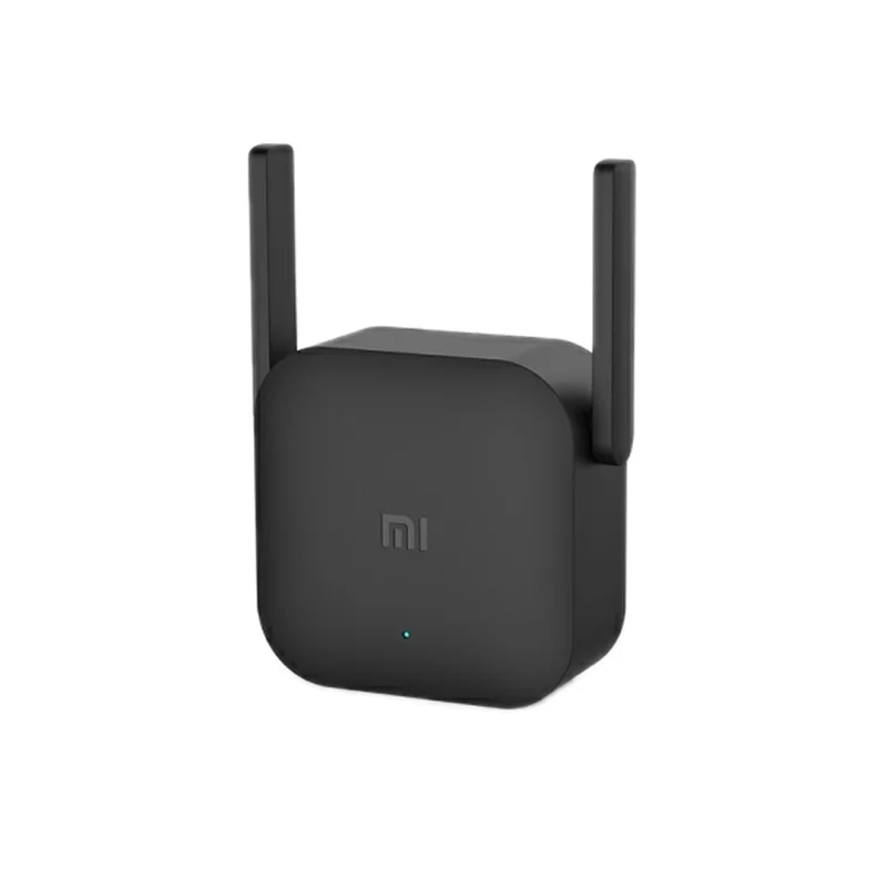 تقویت کننده وای فای شیائومی مدل Xiaomi WiFi Range Extender Pro R03