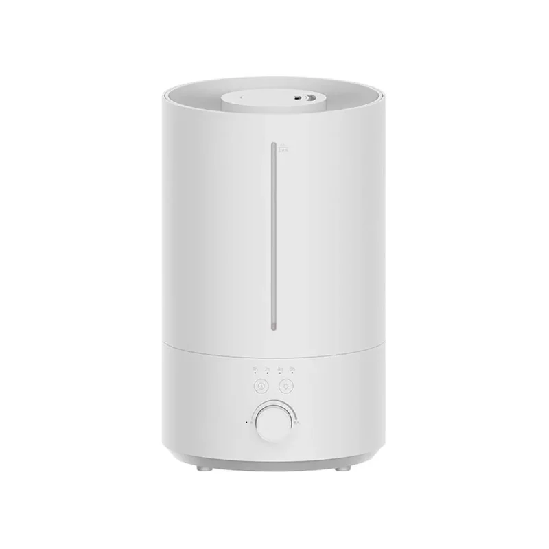دستگاه بخور سرد و رطوبت ساز شیائومی Xiaomi Humidifier 3 MJJSQ07DY