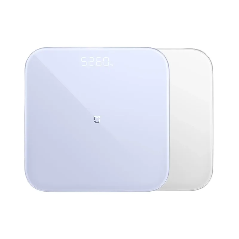 ترازو دیجیتال هوشمند S200 میجیا شیائومی Xiaomi Mijia Smart Scale MJTZC02YM