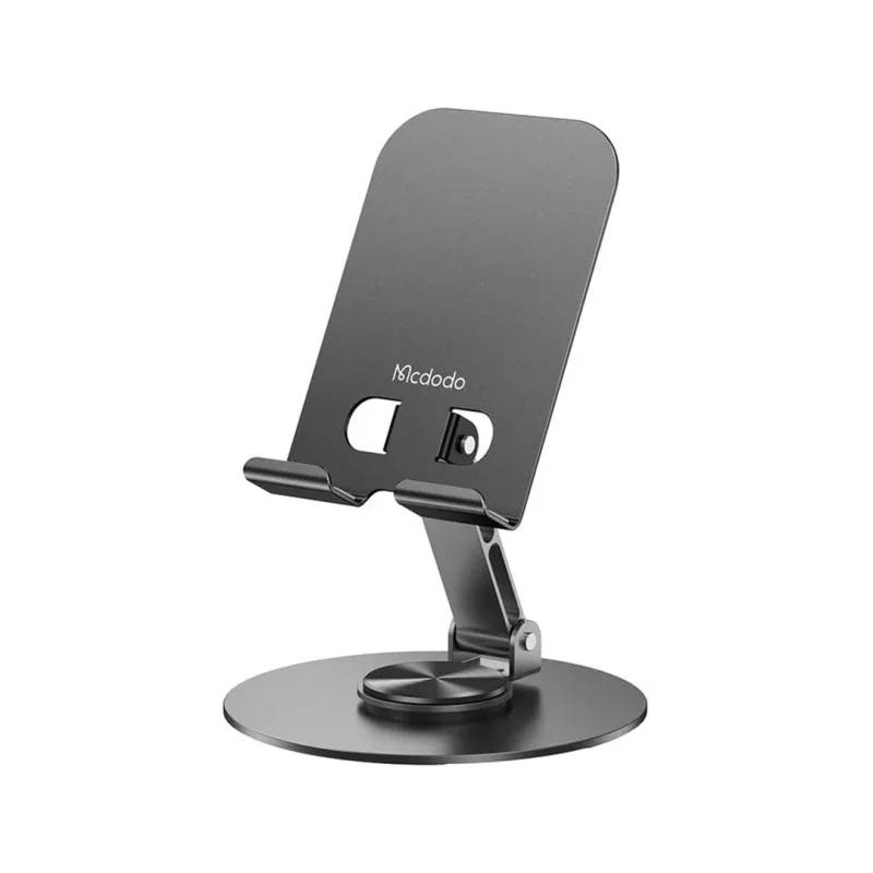 پایه نگهدارنده موبایل و هولدر رومیزی مک دودو مدل Mcdodo TB-6920