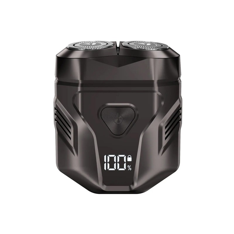 ریش تراش شیائومی انچن مدل ENCHEN Mini X شارژی مسافرتی