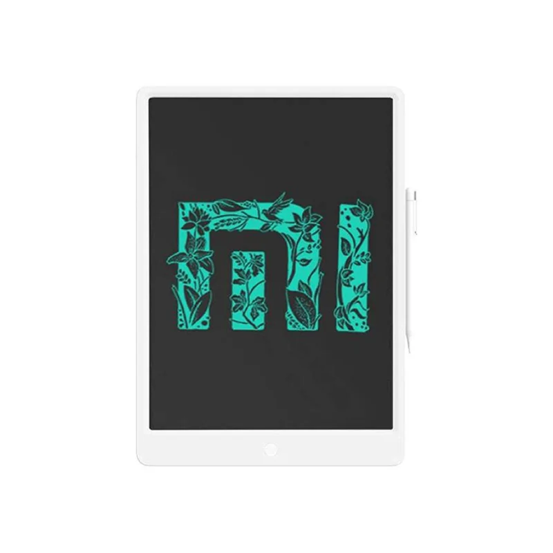 تخته سیاه دیجیتال شیائومی 13.5 اینچی مدل Mi LCD Writing Tablet XMXHB02WC