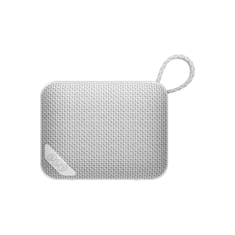 اسپیکر بلوتوثی کیو سی وای مدل QCY SP2