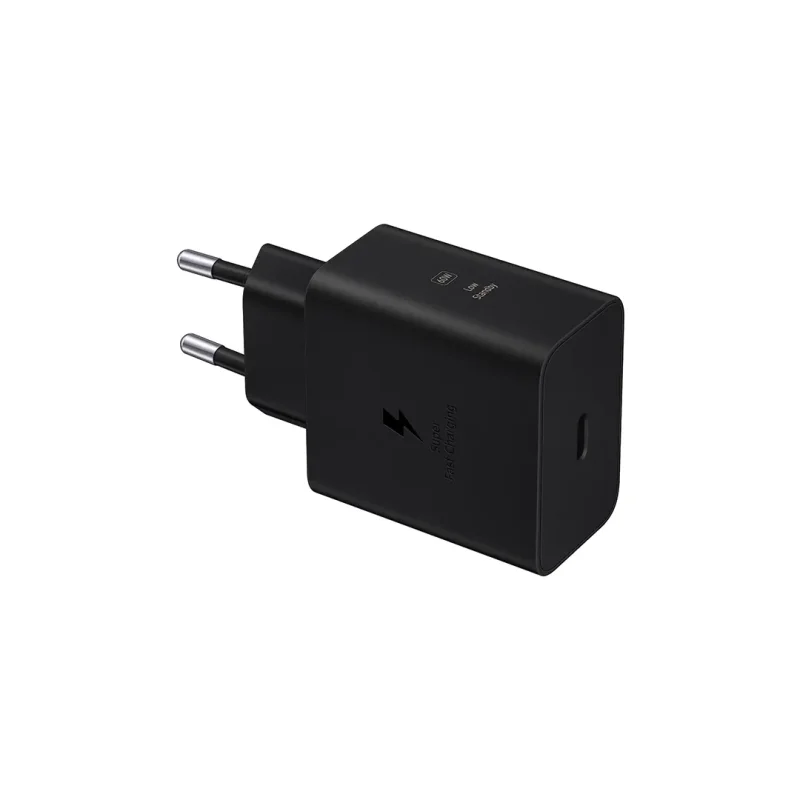 شارژر سامسونگ 60 وات Samsung 60W Low Standby EP-T6010 اصل