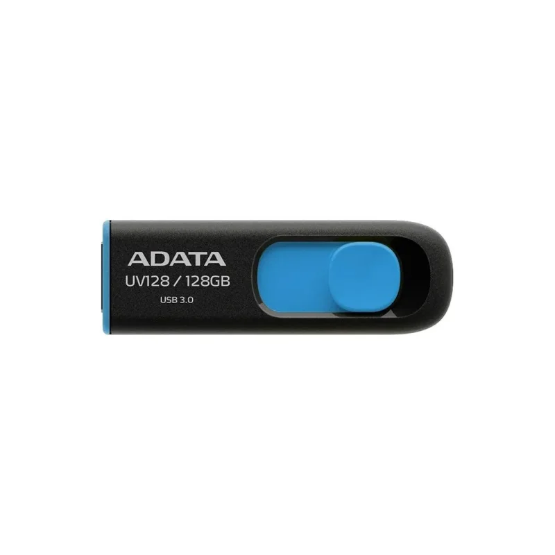 فلش مموری 128 گیگابایت ای دیتا مدل Adata UV128