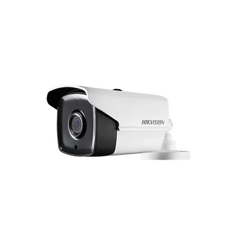 دوربين مداربسته آنالوگ بولت هايک ويژن مدل TurboHD DS-2CE16D0T-IT1