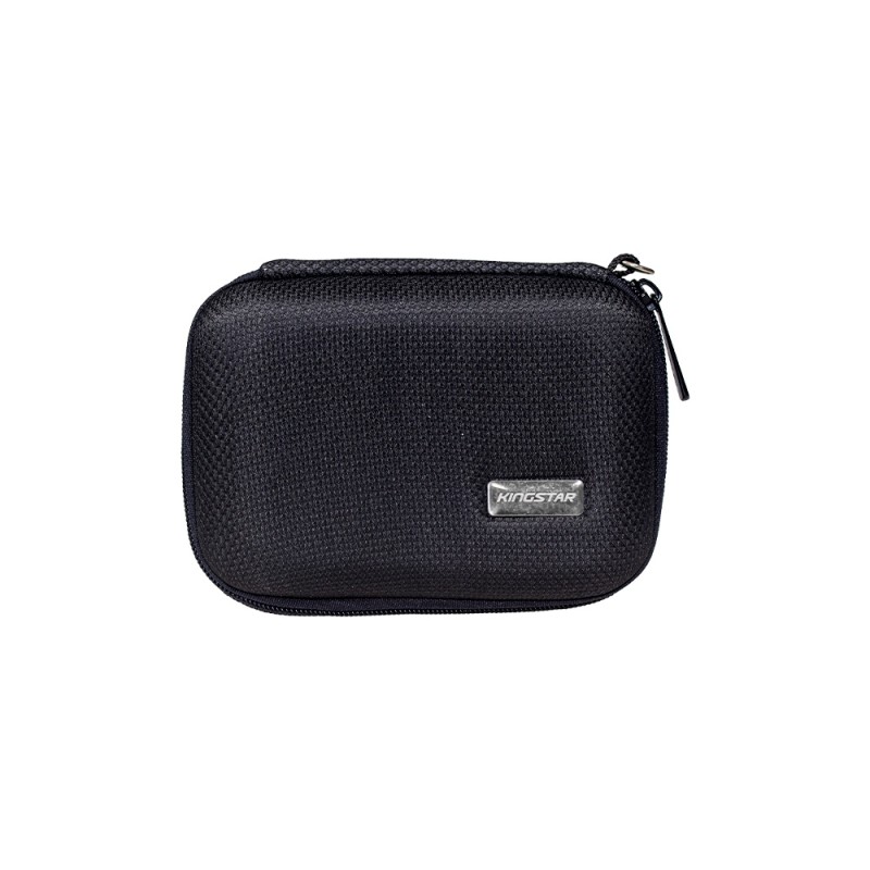 کیف هارد اکسترنال و لوازم جانبی کینگ استار مدل K-BAG108S