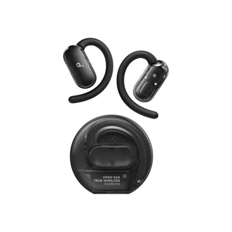 هندزفری بلوتوثی انکر مدل Soundcore V40i A3878