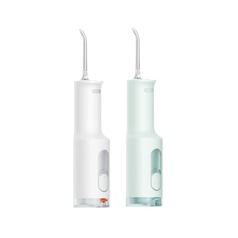 واتر جت شستشوی دهان و دندان شیائومی مدل Mijia F300 MEO703