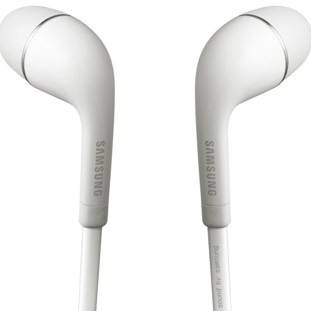 هندزفری سیمی سامسونگ مدل HS330 اصلی