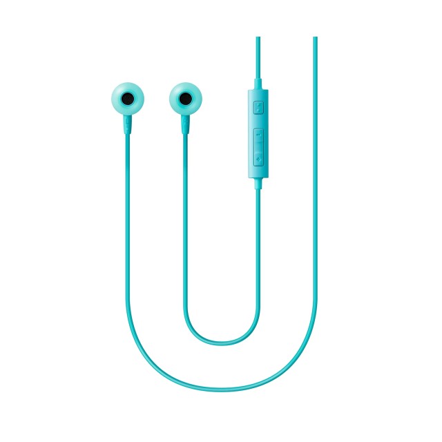 هندزفری سیمی سامسونگ مدل HS130 اصلی