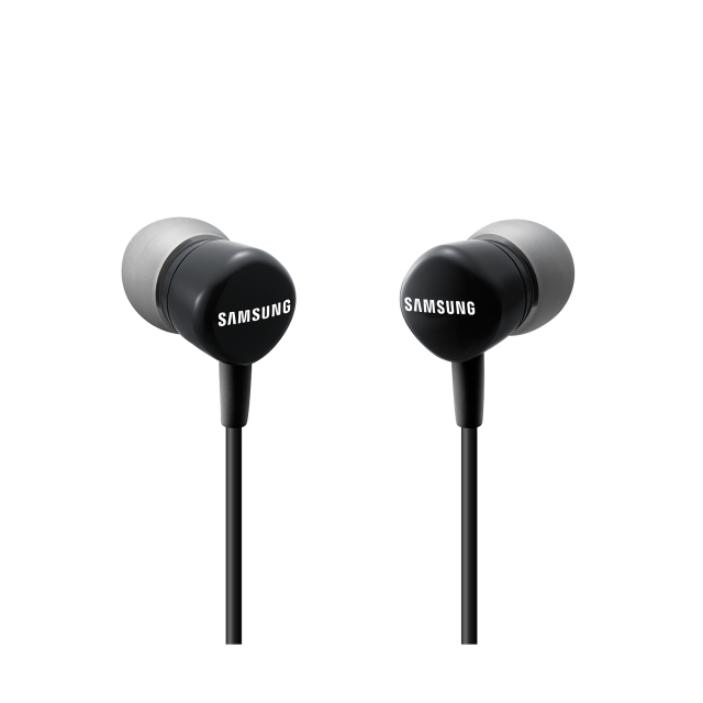 هندزفری سیمی سامسونگ مدل HS1303 اصلی