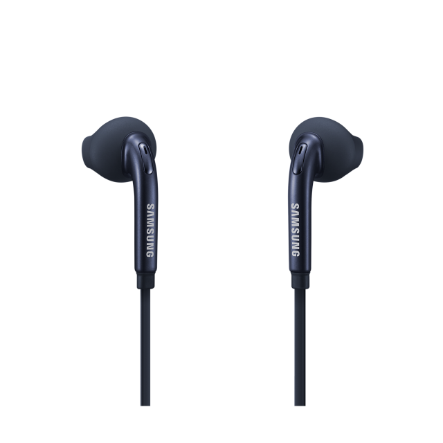 هندزفری سیمی سامسونگ مدل In-Ear Fit EO-EG920B اصلی