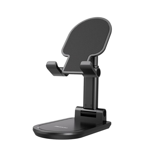 پایه نگهدارنده رومیزی موبایل و تبلت یسیدو مدل YESIDO C85
