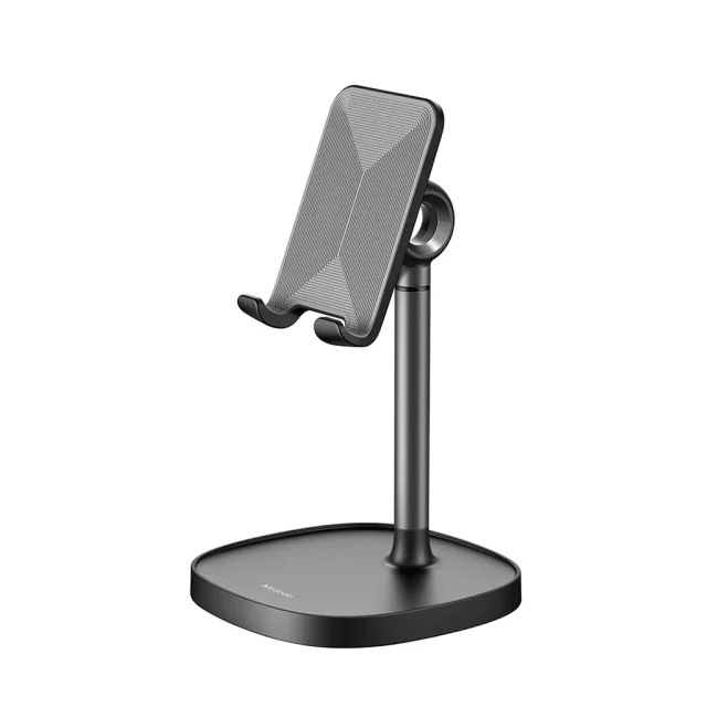 پایه نگهدارنده رومیزی موبایل و تبلت مک دودو مدل Mcdodo TB-782