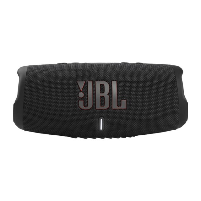 اسپیکر قابل حمل JBL Charge 5