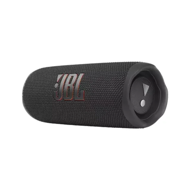اسپیکر قابل حمل JBL Flip 6