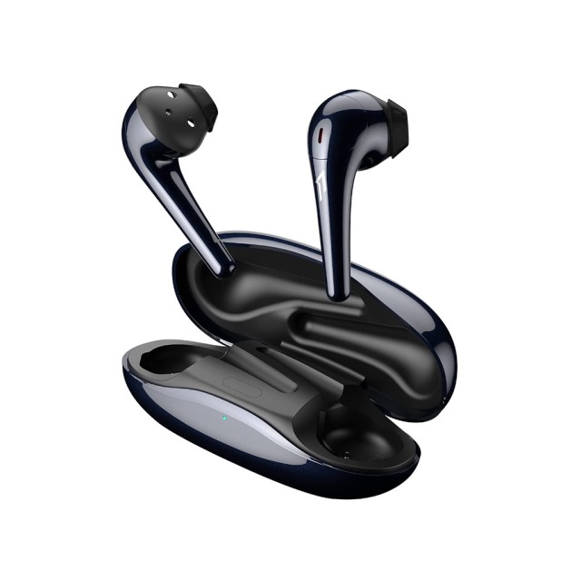 هندزفری بلوتوثی وان مور مدل 1MORE ComfoBuds 2 ES303