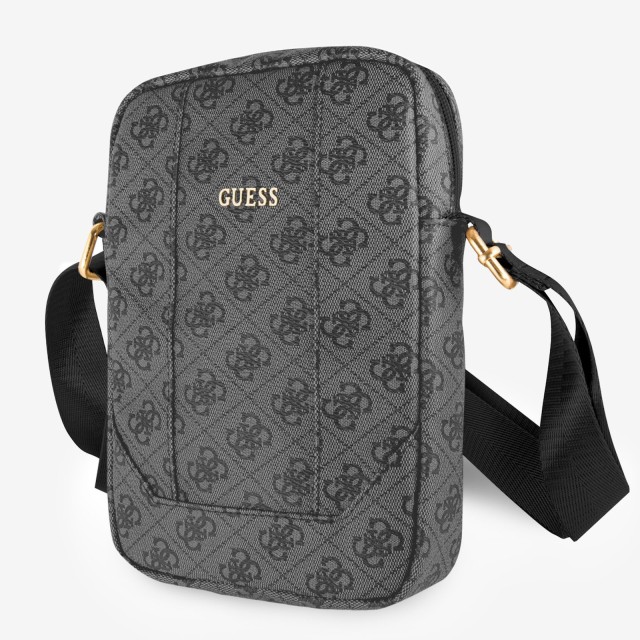 کیف رودوشی تبلت 10 اینچ گِس Guess Tablet Bag