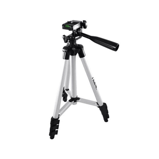 سه پایه نگهدارنده گوشی موبایل هویت مدل HM131