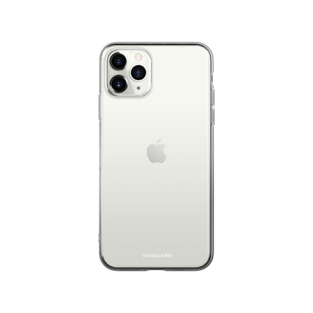 کاور شفاف ویوا مادرید مدل Maximus Vanguard مناسب آیفون 13 پرو اپل iPhone 13 Pro