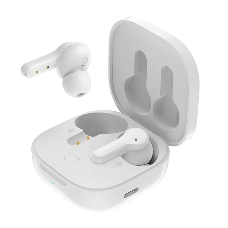 هندزفری بلوتوثی بی سیم کیو سی وای مدل QCY T13 TWS