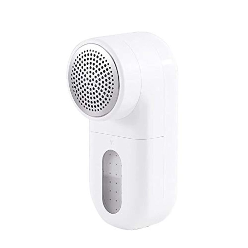 پرزگیر لباس و پارچه شارژی میجیا شیائومی XIAOMI Mijia Lint Remover MQXJQ01KL