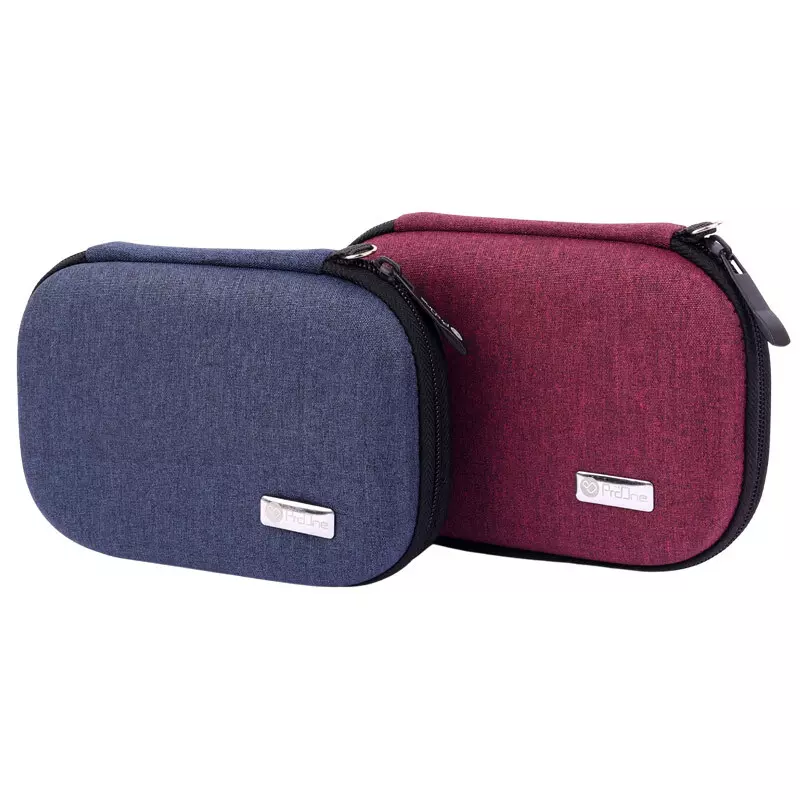 کیف هارد اکسترنال و لوازم جانبی پرووان مدل ProOne Large Bag