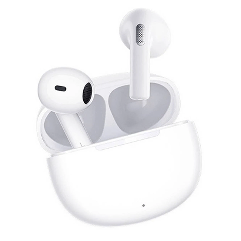 هندزفری بلوتوثی بی سیم کیو سی وای مدل QCY T20 AilyPods TWS