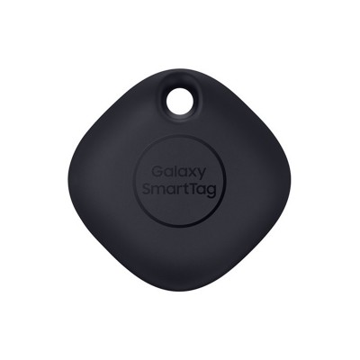 ردیاب اشیاء بلوتوثی هوشمند (اسمارت تگ) سامسونگ مدل Samsung Galaxy SmartTag EI-T5300