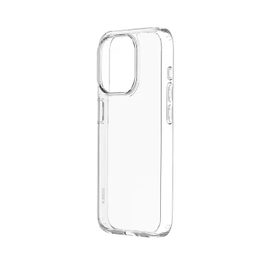 کاور گاردین کی دوو مدل KZDOO GUARDIAN مناسب آیفون 15 پرو مکس اپل iPhone 15 Pro Max
